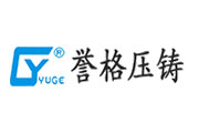 個(gè)人企業(yè)公司網(wǎng)站建設(shè)全攻略，小白也能看懂